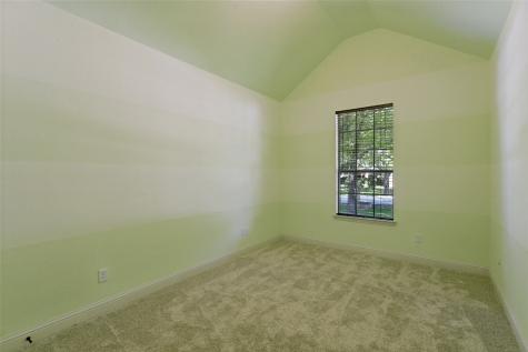 4609 Walnut Street Flower Mound TX 75028