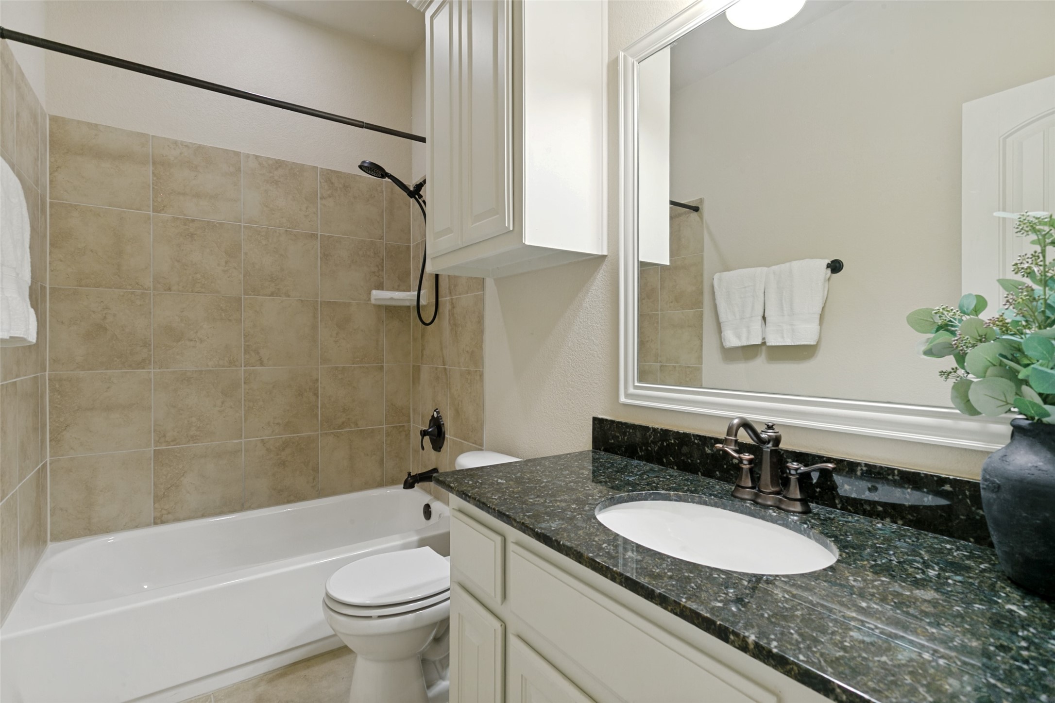 4609 Walnut Street Flower Mound TX 75028