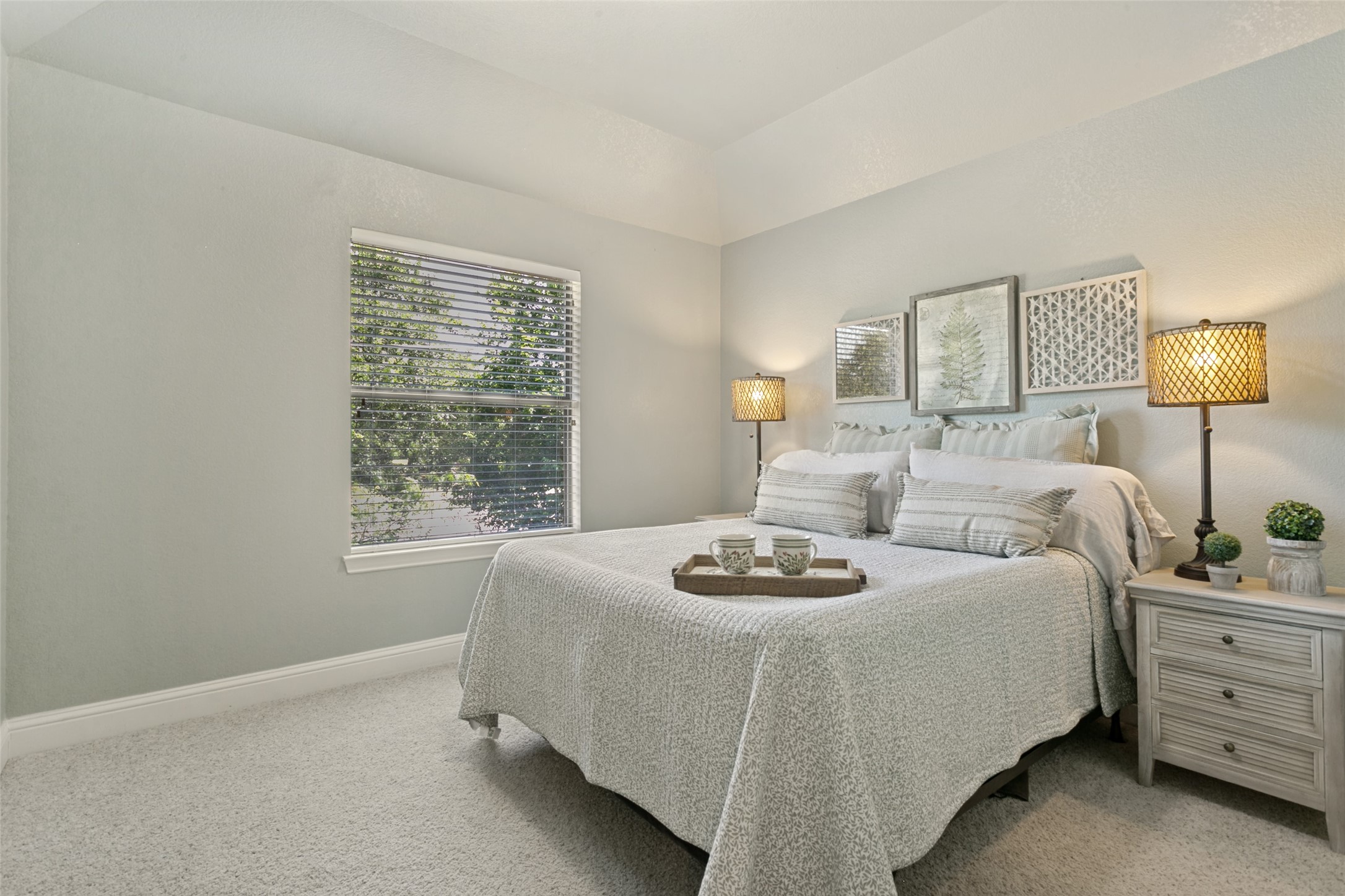 4609 Walnut Street Flower Mound TX 75028