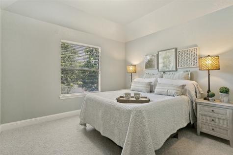 4609 Walnut Street Flower Mound TX 75028