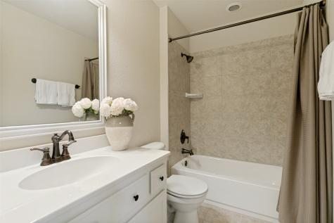4609 Walnut Street Flower Mound TX 75028