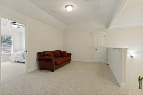 4609 Walnut Street Flower Mound TX 75028