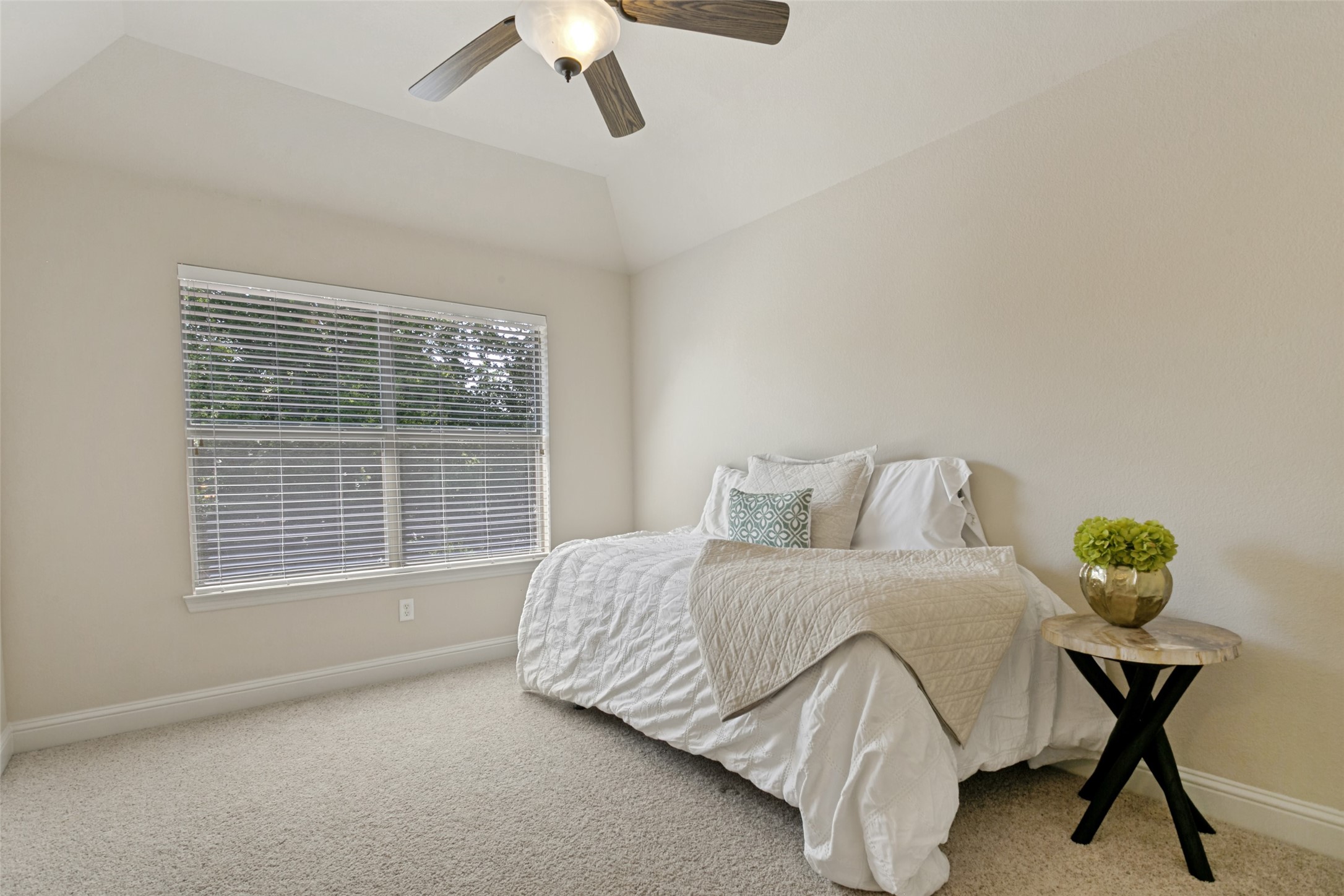 4609 Walnut Street Flower Mound TX 75028