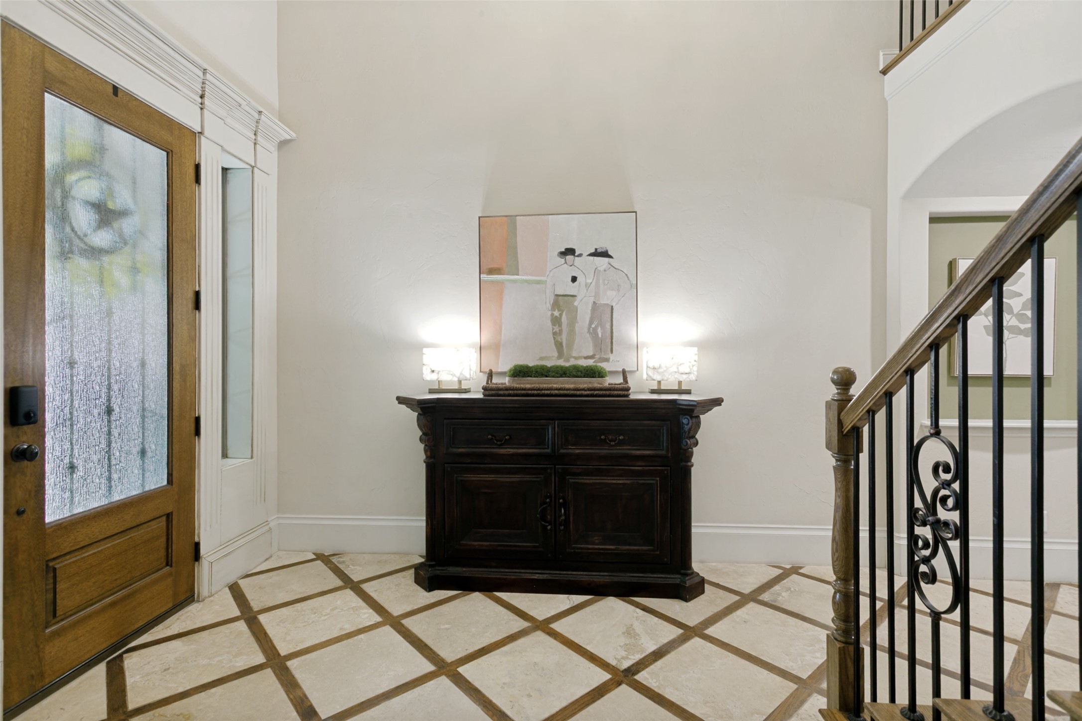 4609 Walnut Street Flower Mound TX 75028