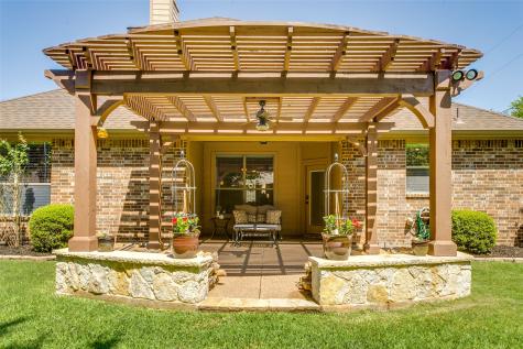 4609 Walnut Street Flower Mound TX 75028