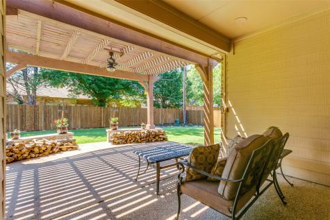 4609 Walnut Street Flower Mound TX 75028