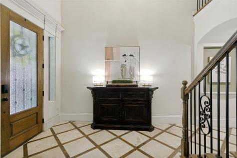 4609 Walnut Street Flower Mound TX 75028