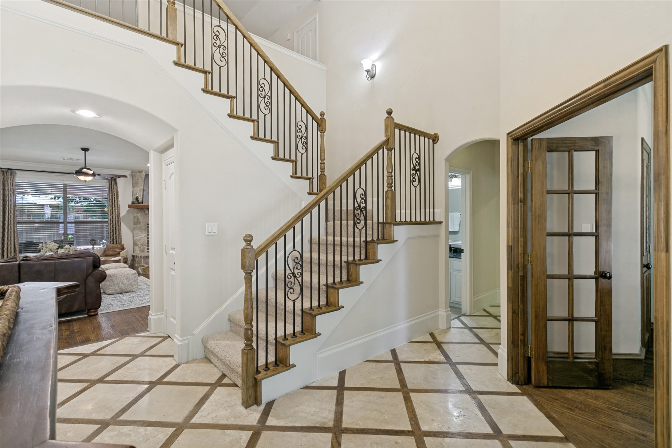 4609 Walnut Street Flower Mound TX 75028