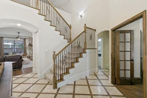 4609 Walnut Street Flower Mound TX 75028