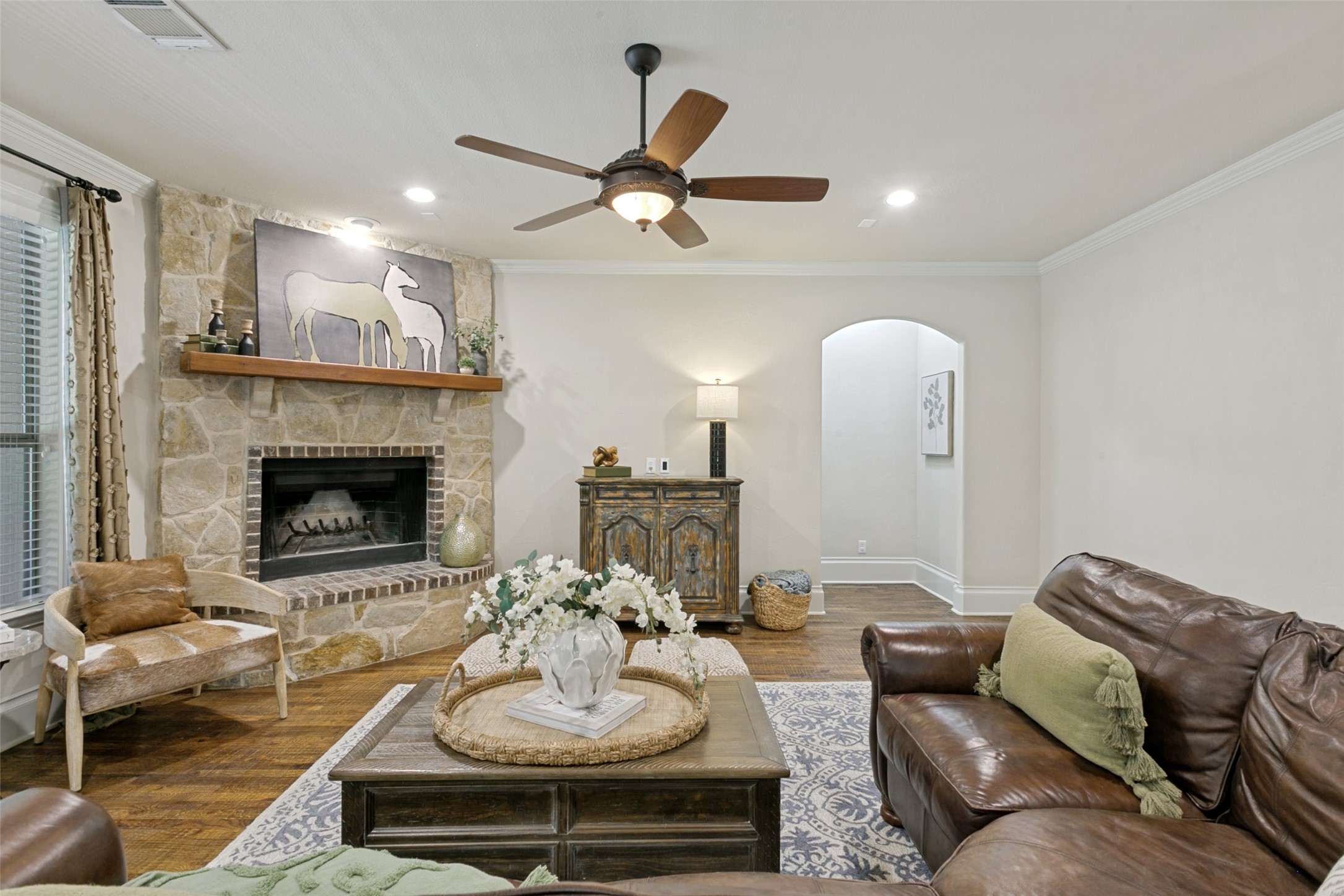 4609 Walnut Street Flower Mound TX 75028