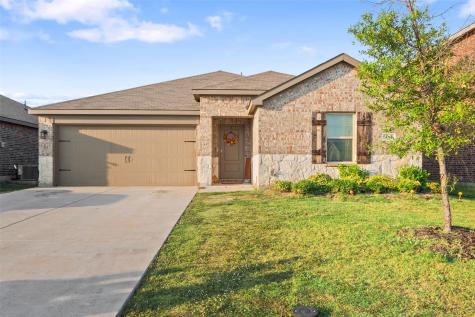 151 Seabiscuit Drive Caddo Mills TX 75135