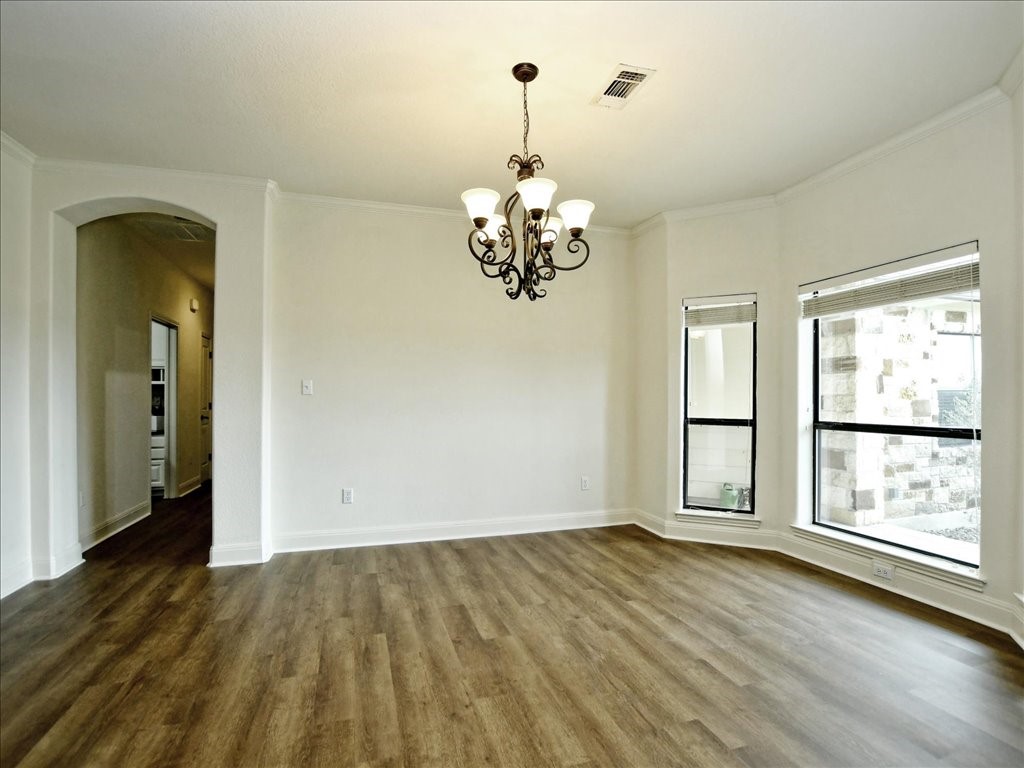 505 Vista View Trail Spicewood TX 78669