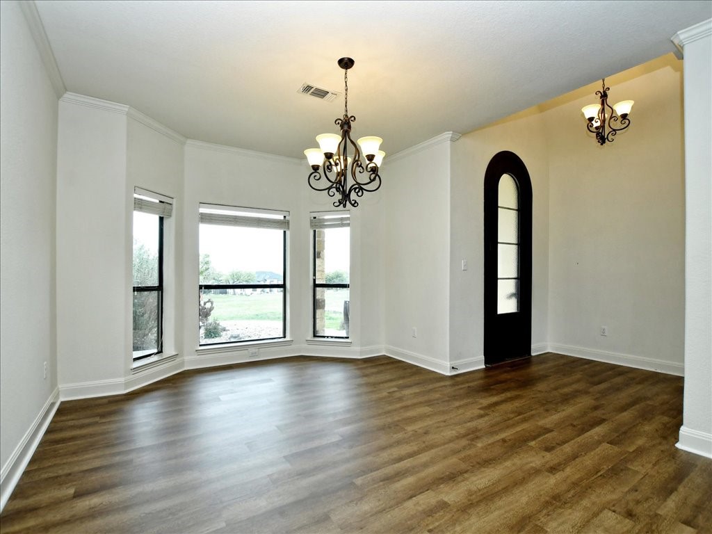 505 Vista View Trail Spicewood TX 78669