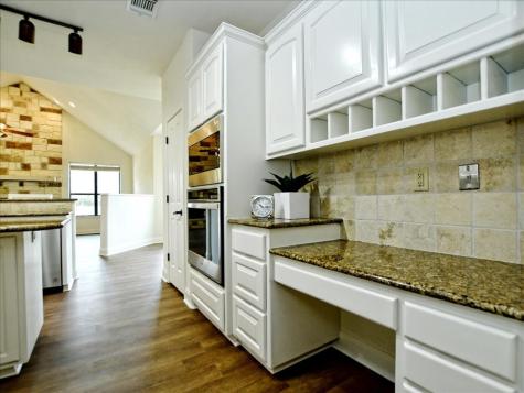 505 Vista View Trail Spicewood TX 78669