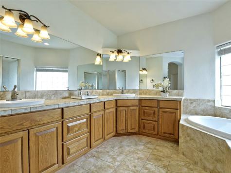 505 Vista View Trail Spicewood TX 78669
