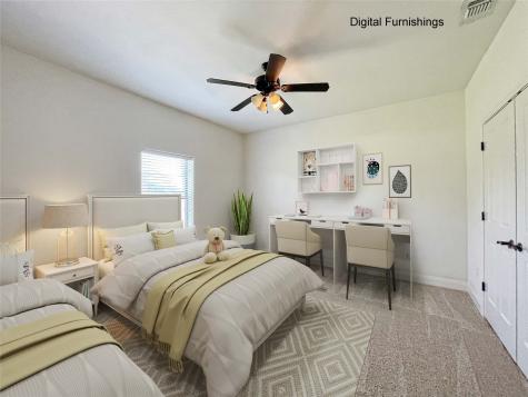 505 Vista View Trail Spicewood TX 78669