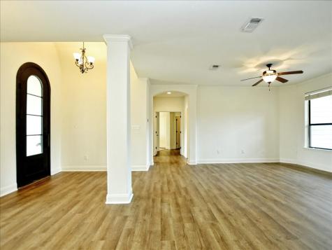 505 Vista View Trail Spicewood TX 78669