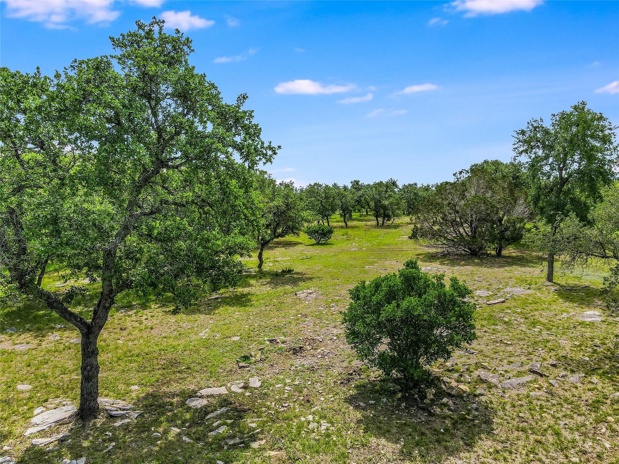 505 Vista View Trail Spicewood TX 78669