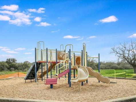 505 Vista View Trail Spicewood TX 78669