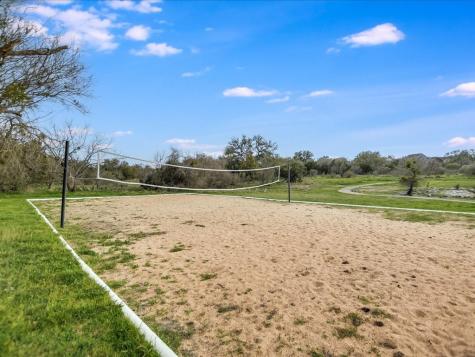 505 Vista View Trail Spicewood TX 78669