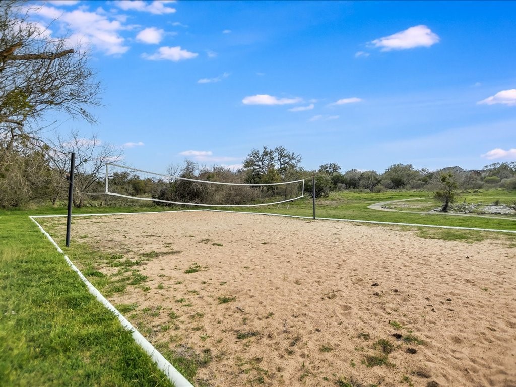 505 Vista View Trail Spicewood TX 78669