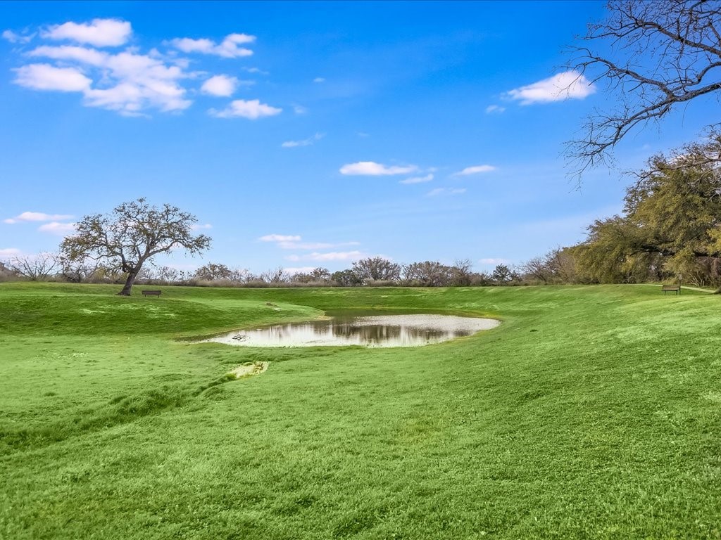 505 Vista View Trail Spicewood TX 78669