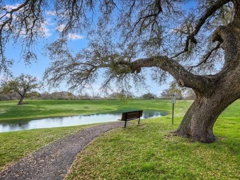 505 Vista View Trail Spicewood TX 78669