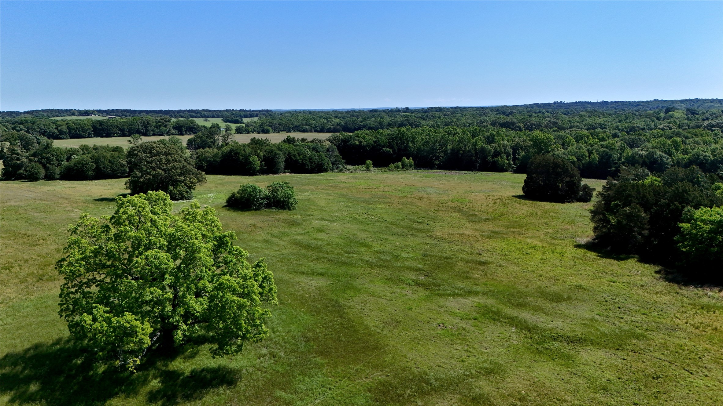 4101 Cr 3703 Athens TX 75752