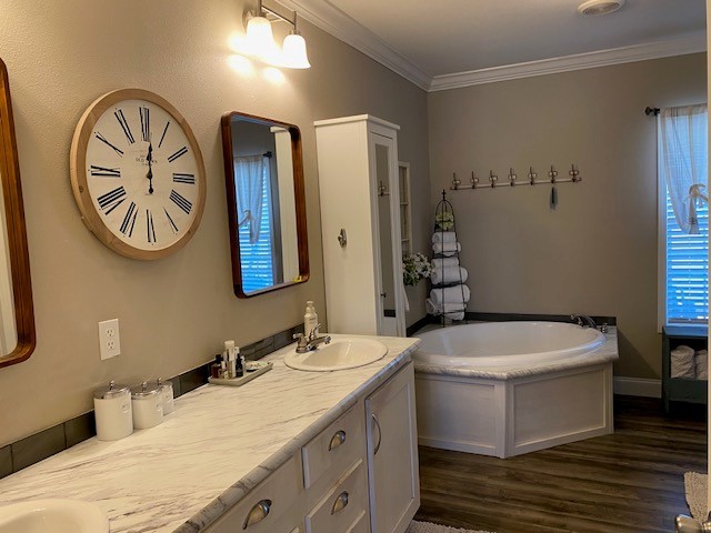 4101 Cr 3703 Athens TX 75752