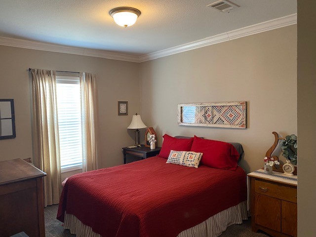 4101 Cr 3703 Athens TX 75752