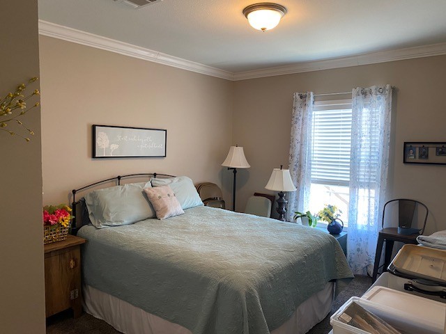 4101 Cr 3703 Athens TX 75752