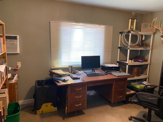 4101 Cr 3703 Athens TX 75752
