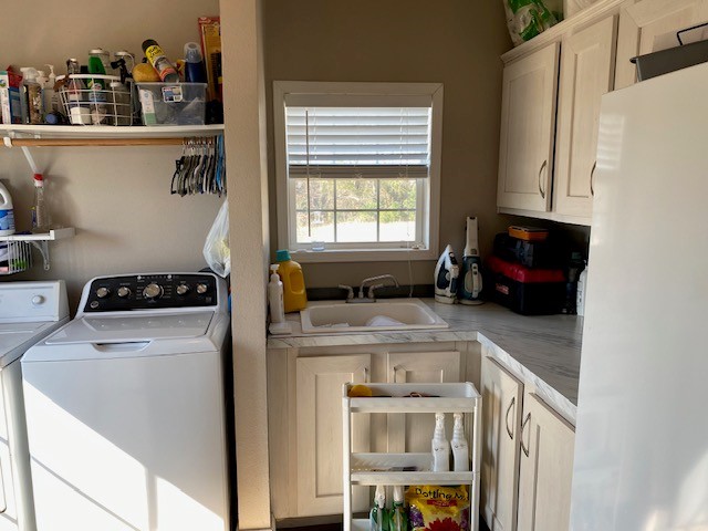 4101 Cr 3703 Athens TX 75752