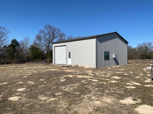 4101 Cr 3703 Athens TX 75752
