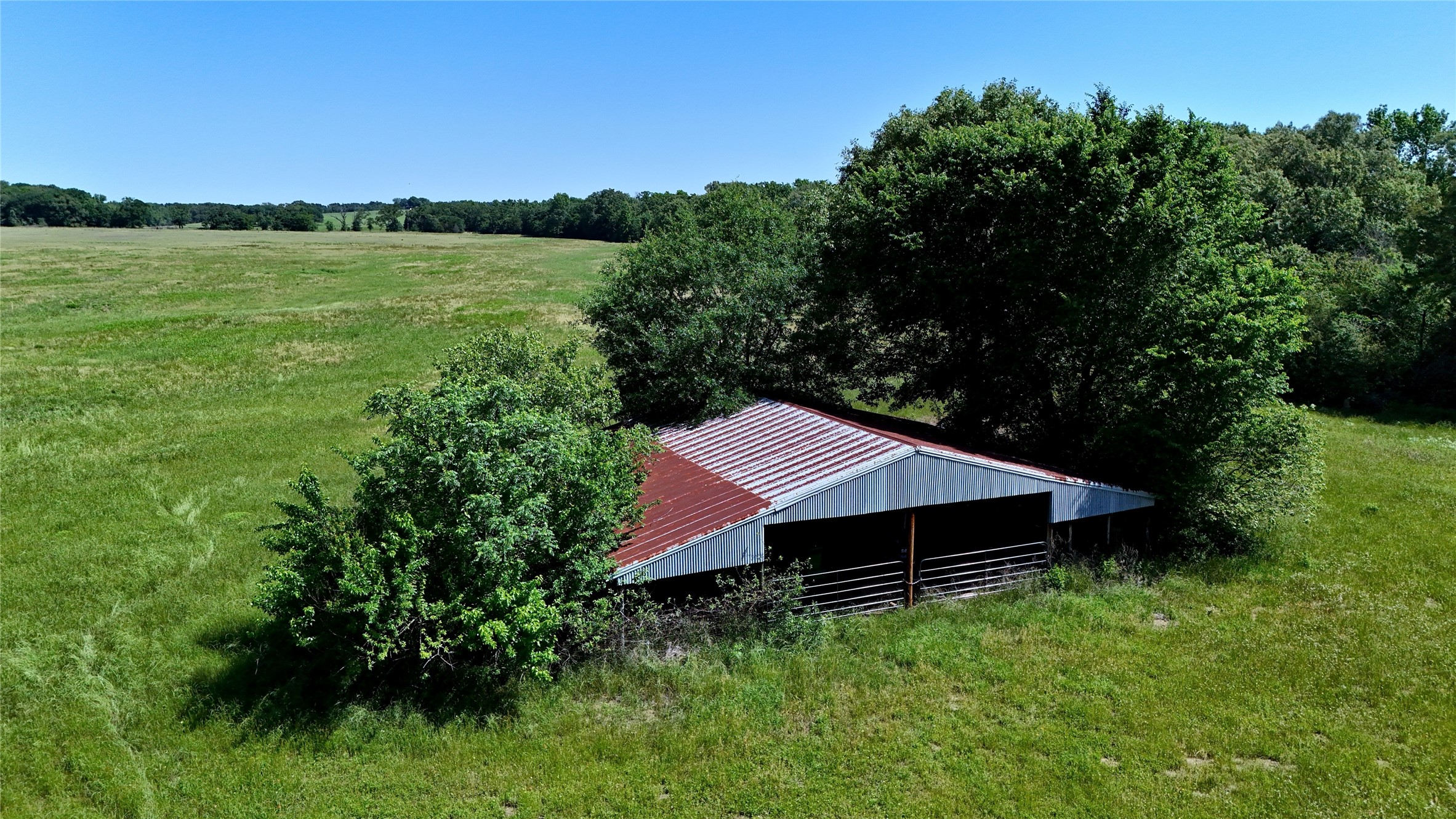 4101 Cr 3703 Athens TX 75752
