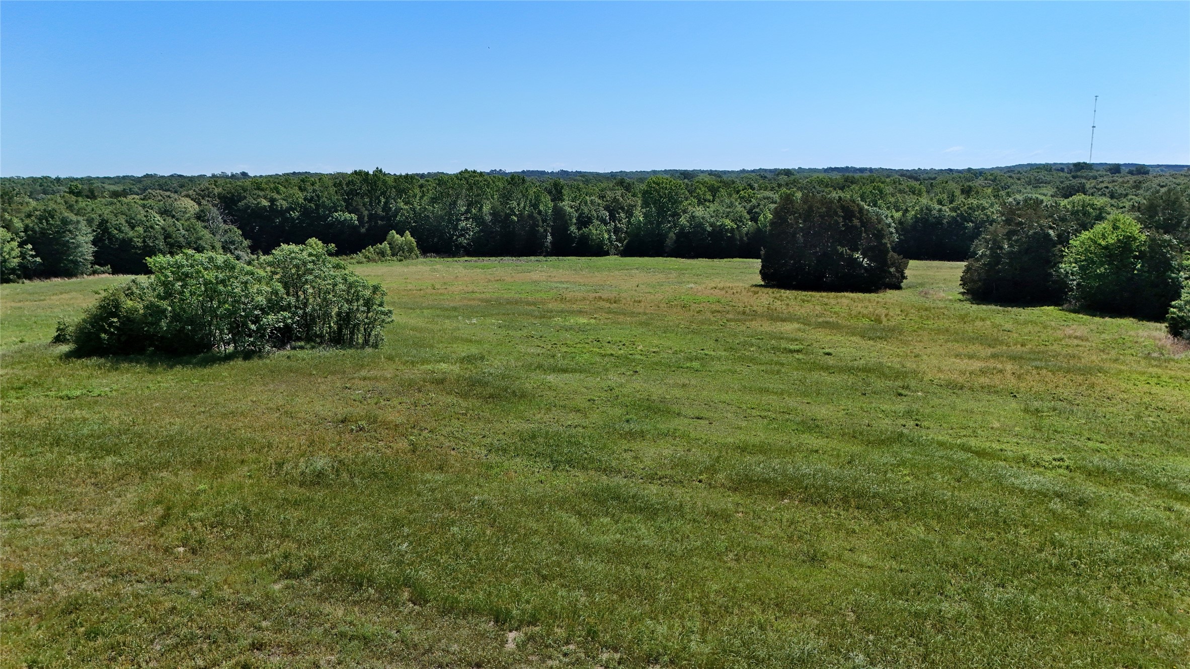 4101 Cr 3703 Athens TX 75752