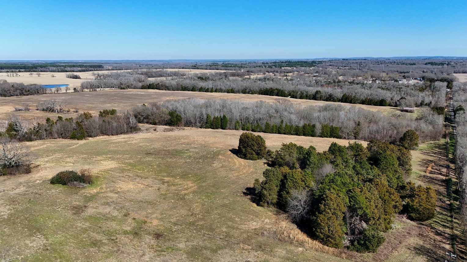 4101 Cr 3703 Athens TX 75752
