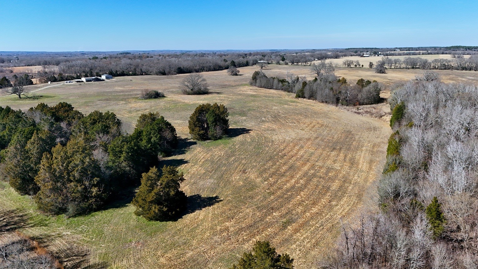 4101 Cr 3703 Athens TX 75752