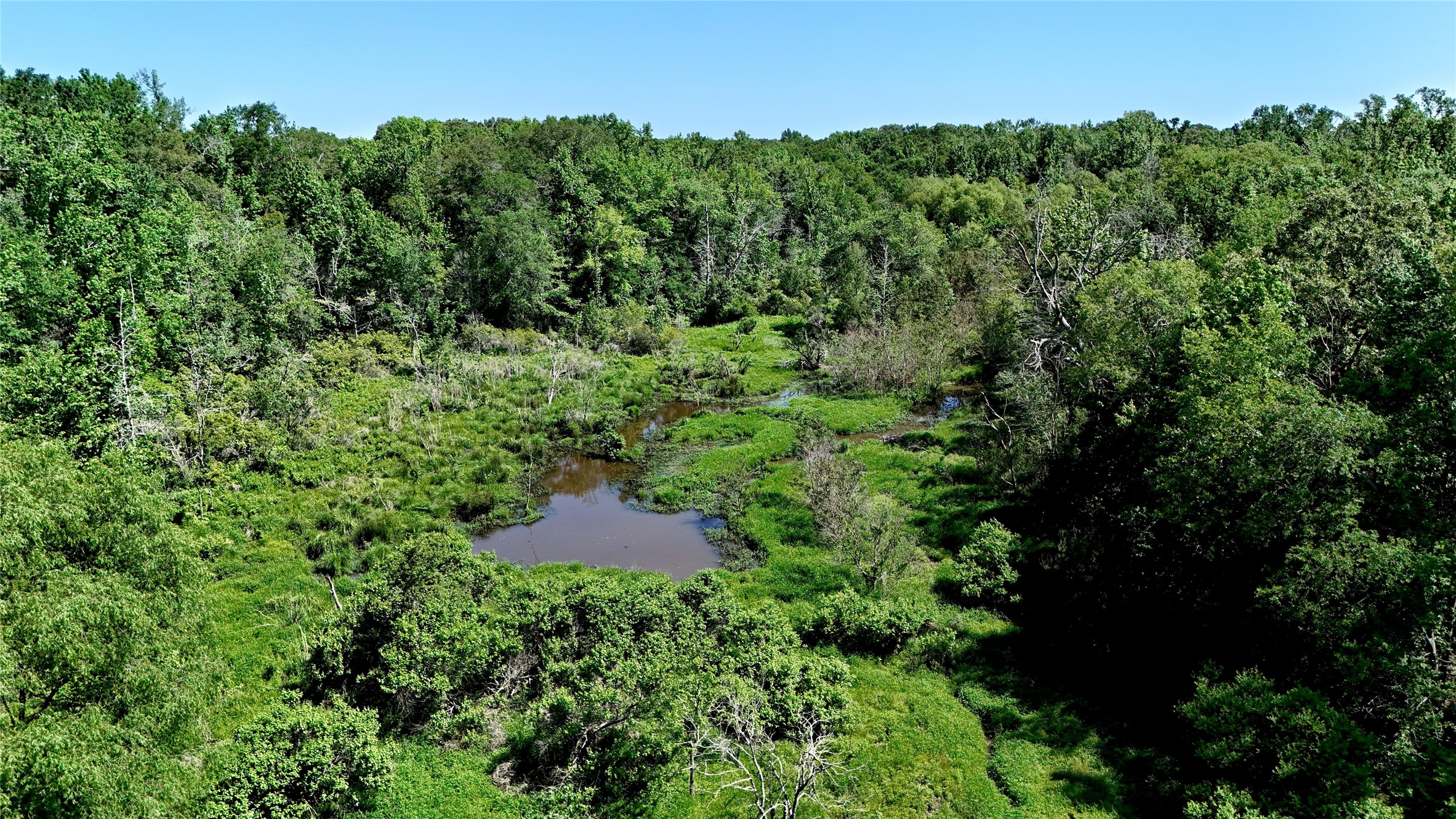 4101 Cr 3703 Athens TX 75752