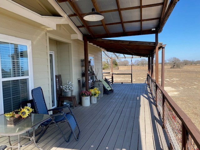 4101 Cr 3703 Athens TX 75752