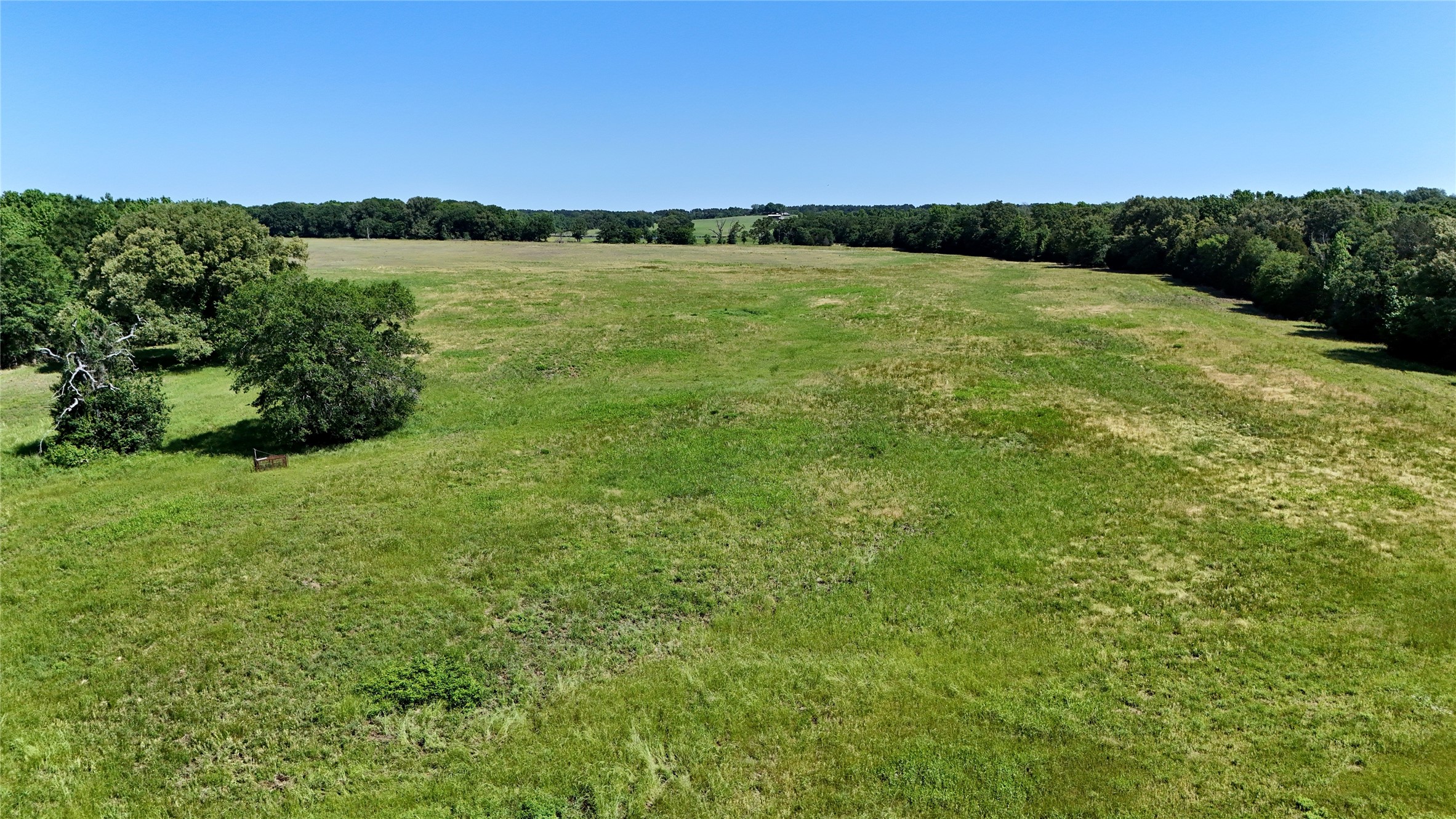 4101 Cr 3703 Athens TX 75752