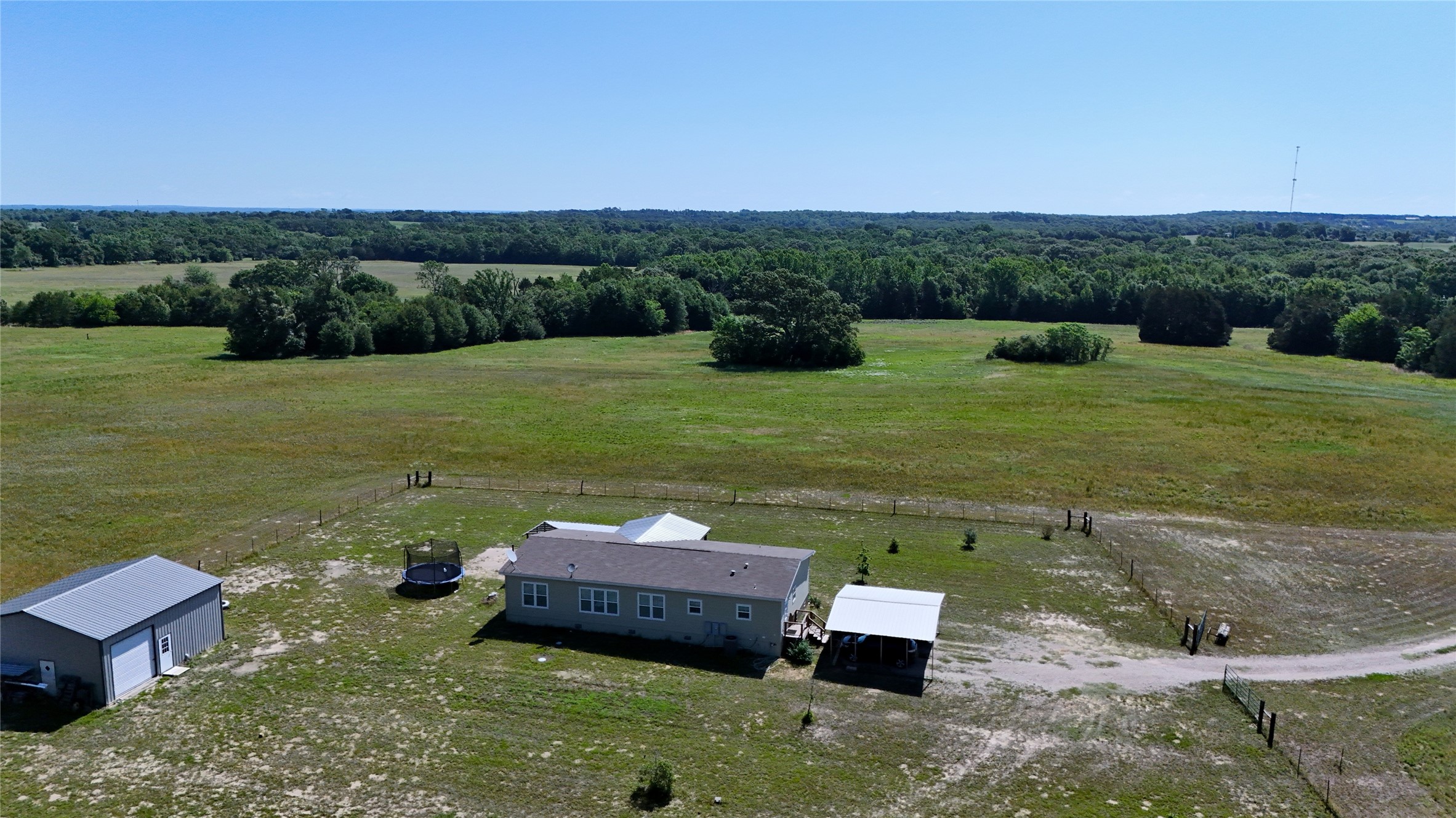 4101 Cr 3703 Athens TX 75752
