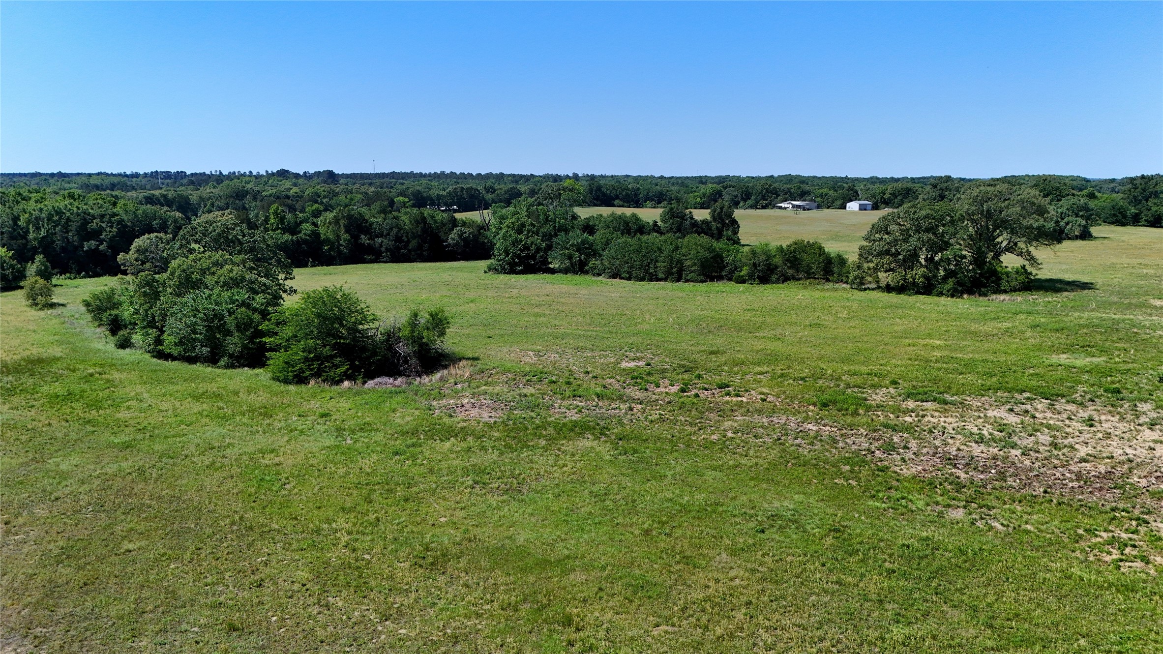 4101 Cr 3703 Athens TX 75752