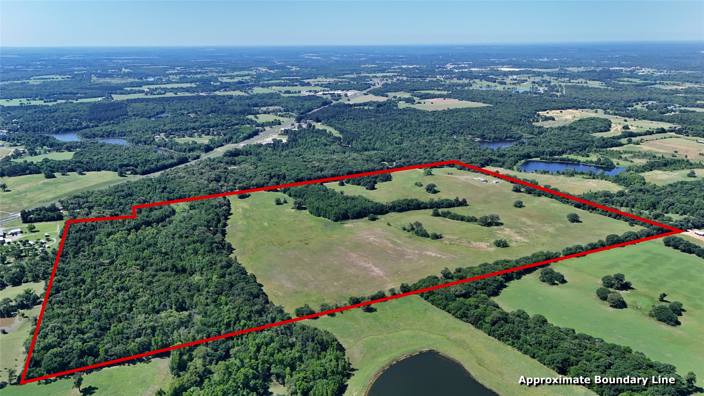 4101 Cr 3703 Athens TX 75752