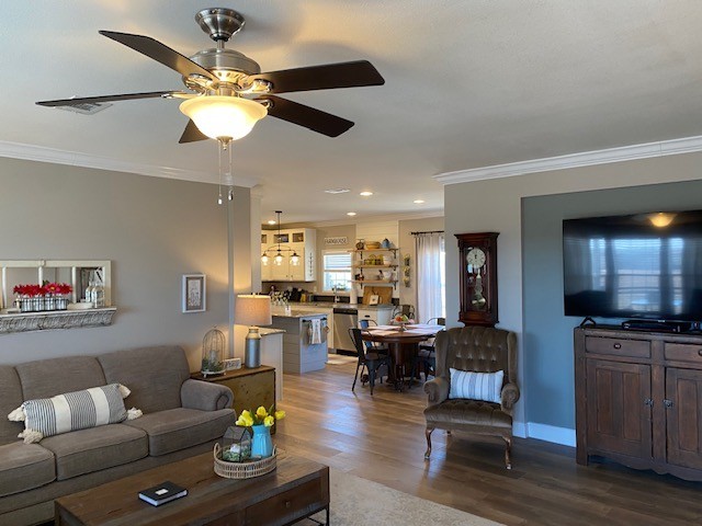 4101 Cr 3703 Athens TX 75752