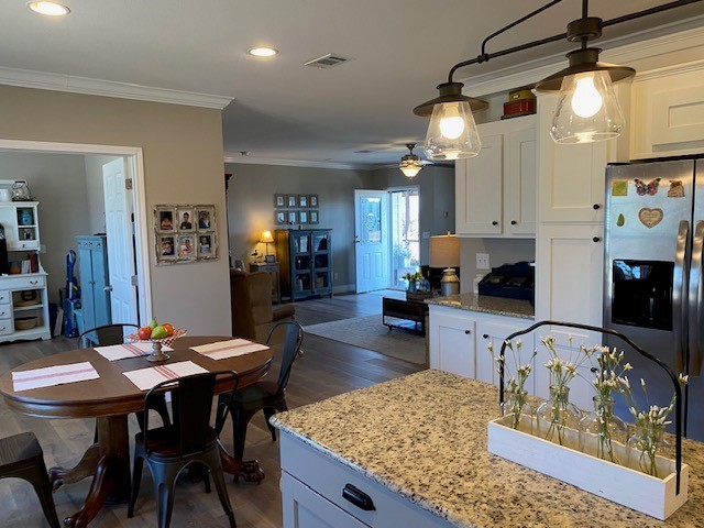 4101 Cr 3703 Athens TX 75752