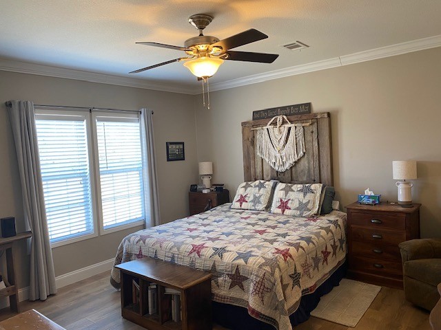 4101 Cr 3703 Athens TX 75752