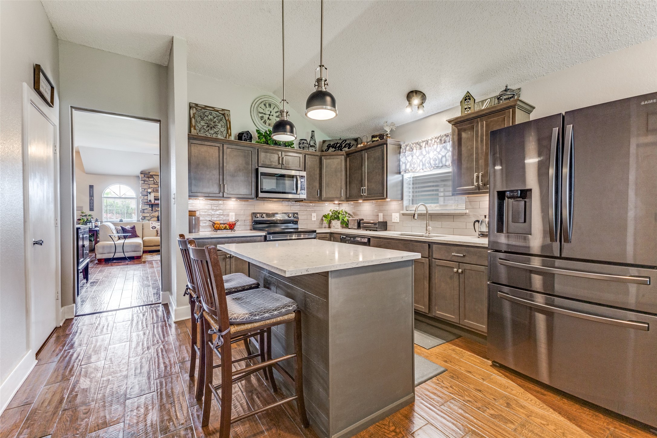 1920 Walden Place Mesquite TX 75181