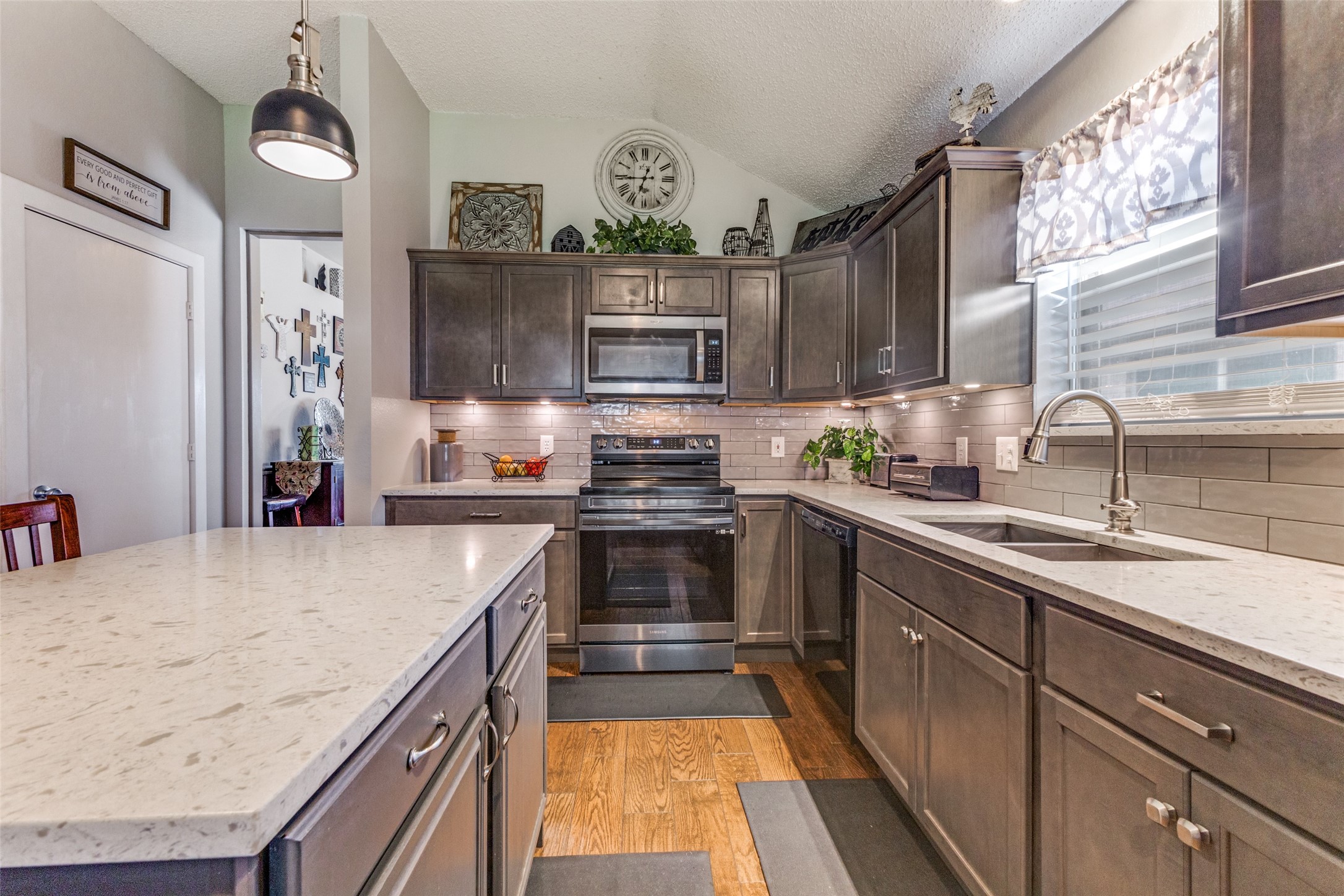 1920 Walden Place Mesquite TX 75181