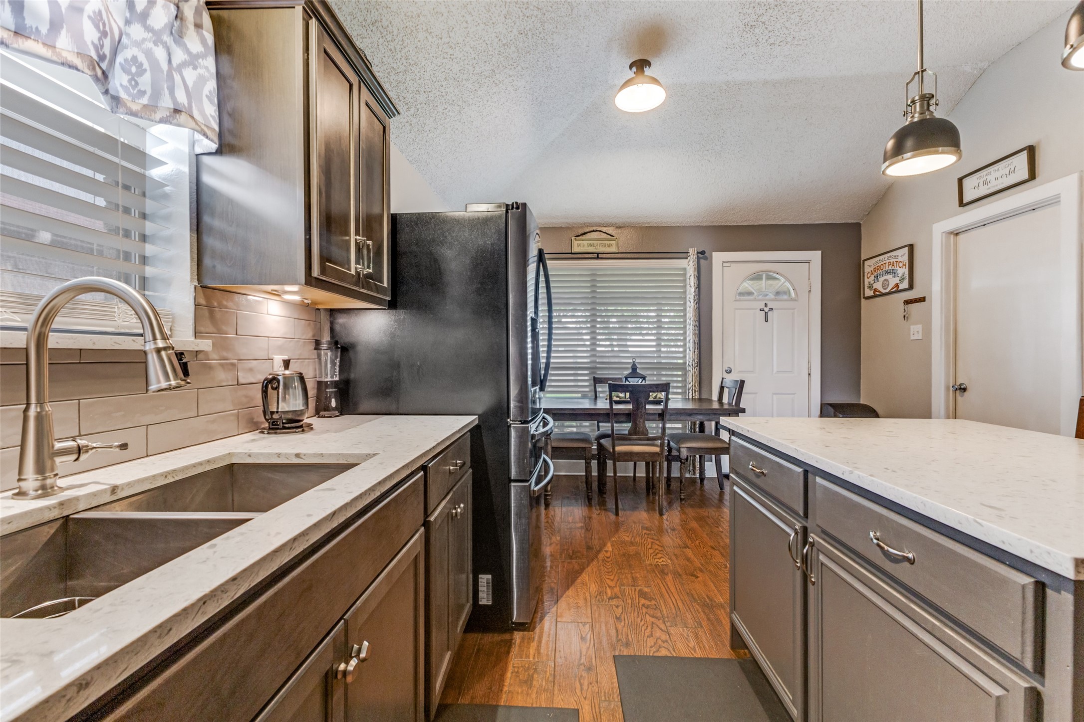 1920 Walden Place Mesquite TX 75181